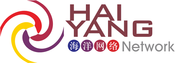砂塵試驗(yàn)箱能否用于塑料材料測試？