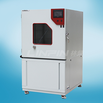 <b>砂塵老化試驗(yàn)箱構(gòu)造及其風(fēng)沙試驗(yàn)規(guī)范</b>
